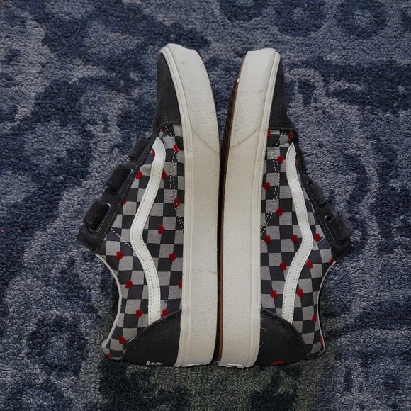 Vans 11.5 - Picture 6 of 12